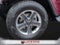 2022 Jeep Wrangler Unlimited Sahara 4x4