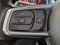 2022 Jeep Wrangler Unlimited Rubicon 4x4