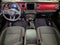 2022 Jeep Wrangler Unlimited Rubicon 4x4