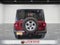 2022 Jeep Wrangler Unlimited Rubicon 4x4