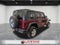 2022 Jeep Wrangler Unlimited Rubicon 4x4