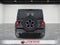 2023 Jeep Wrangler 4xe Rubicon 4x4