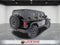 2023 Jeep Wrangler 4xe Rubicon 4x4