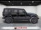 2023 Jeep Wrangler 4xe Rubicon 4x4