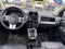 2016 Jeep Compass High Altitude Edition