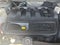2016 Jeep Compass High Altitude Edition