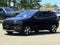 2019 Jeep Cherokee Limited FWD