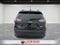 2021 Jeep Cherokee Latitude 4x4
