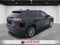 2021 Jeep Cherokee Latitude 4x4