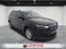 2021 Jeep Cherokee Latitude 4x4