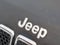 2021 Jeep Cherokee Latitude 4x4