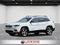 2022 Jeep Cherokee Limited 4x4