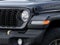 2026 Jeep Wrangler 85th Anniversary