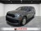 2025 Dodge Durango GT RWD