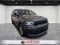 2025 Dodge Durango GT RWD