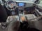 2025 Dodge Durango GT RWD