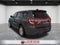 2025 Dodge Durango GT RWD