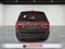 2025 Dodge Durango GT RWD
