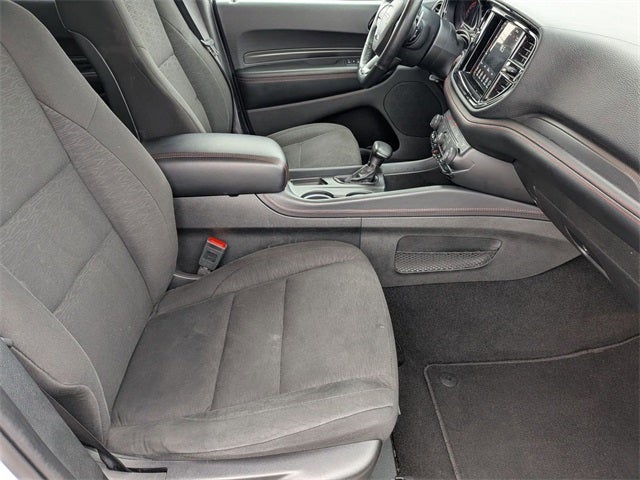 2024 Dodge Durango GT AWD