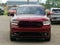 2018 Dodge Durango GT AWD