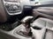 2018 Dodge Durango GT AWD