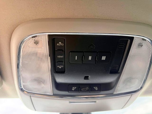 2018 Dodge Durango GT AWD