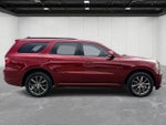 2018 Dodge Durango GT AWD