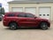 2018 Dodge Durango GT AWD