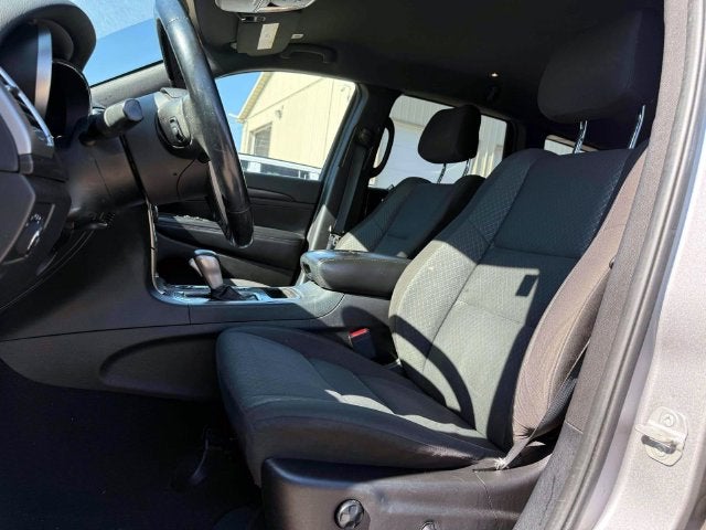 2020 Jeep Grand Cherokee Laredo E 4x4