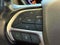 2020 Jeep Grand Cherokee Laredo E 4x4