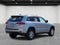2020 Jeep Grand Cherokee Laredo E 4x4