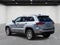 2020 Jeep Grand Cherokee Laredo E 4x4