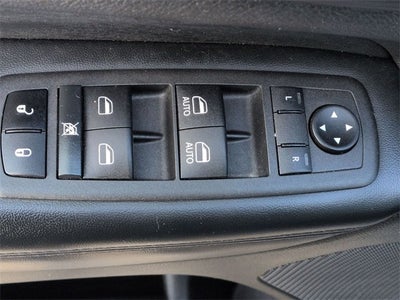 2022 Jeep Grand Cherokee WK Laredo X 4x4