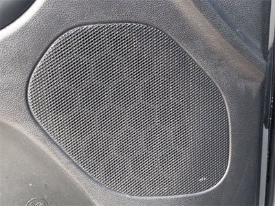 2022 Jeep Grand Cherokee WK Laredo X 4x4