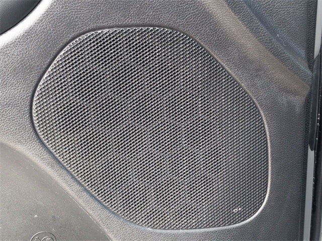 2022 Jeep Grand Cherokee WK Laredo X 4x4