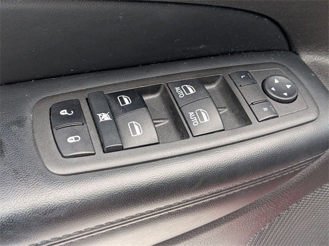 2021 Jeep Grand Cherokee Limited X 4x4