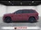 2021 Jeep Grand Cherokee Limited X 4x4