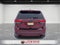 2021 Jeep Grand Cherokee Limited X 4x4