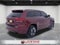 2021 Jeep Grand Cherokee Limited X 4x4