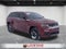 2021 Jeep Grand Cherokee Limited X 4x4