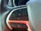2018 Jeep Grand Cherokee Overland 4x4