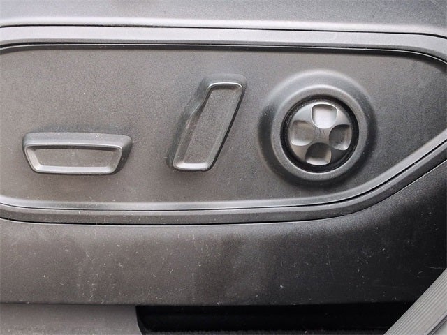 2024 Jeep Grand Cherokee Altitude 4x4