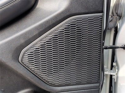 2024 Jeep Grand Cherokee Altitude 4x4