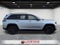 2024 Jeep Grand Cherokee Altitude 4x4