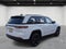 2024 Jeep Grand Cherokee Altitude X 4x4
