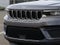 2026 Jeep Grand Cherokee GRAND CHEROKEE LAREDO 4X4