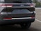 2026 Jeep Grand Cherokee GRAND CHEROKEE LAREDO 4X4