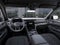 2026 Jeep Grand Cherokee GRAND CHEROKEE LAREDO 4X4