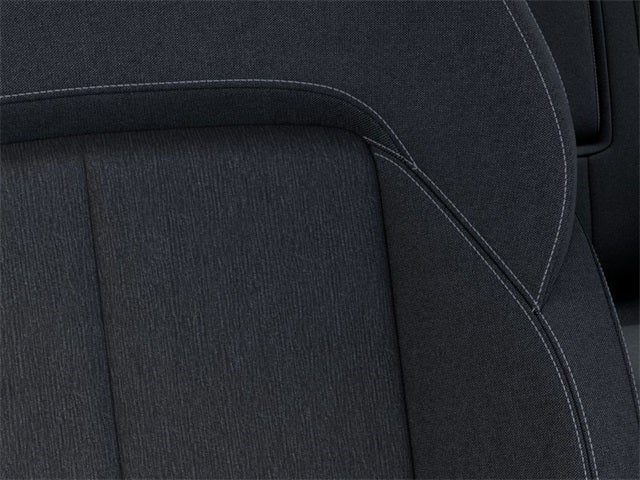 2026 Jeep Grand Cherokee GRAND CHEROKEE LAREDO 4X4