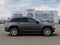 2026 Jeep Grand Cherokee GRAND CHEROKEE LAREDO 4X4
